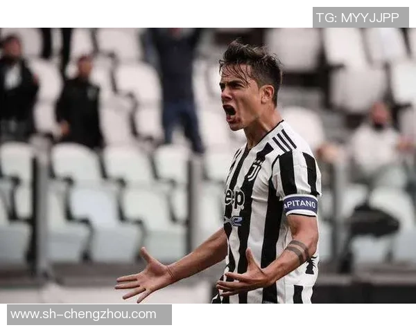 萨索洛对阵尤文图斯精彩直播全程回顾与赛后分析 萨索洛对阵尤文图斯精彩直播全程回顾与赛后分析