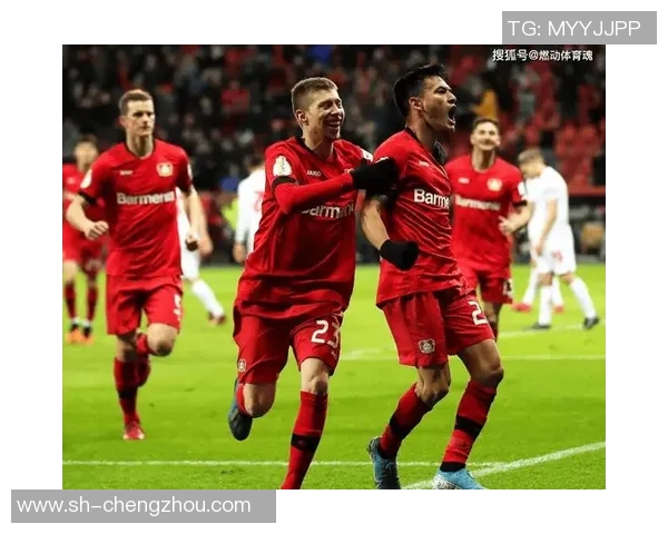 门兴格拉德巴赫与弗赖堡比赛前瞻及胜负预测分析详解 门兴格拉德巴赫与弗赖堡比赛前瞻及胜负预测分析详解