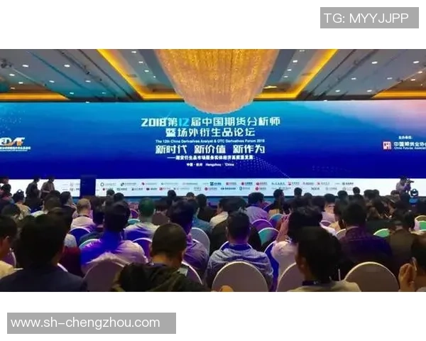 西雅图与盐湖城比赛结果分析及精彩瞬间回顾