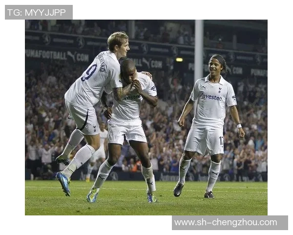 莱切主场迎战乌迪内挑战赛季首胜双方争夺关键三分激战即将上演 莱切主场迎战乌迪内挑战赛季首胜双方争夺关键三分激战即将上演