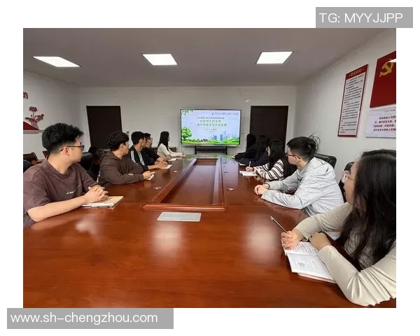 连云港俱乐部足球比赛直播精彩瞬间回顾与赛程安排详解