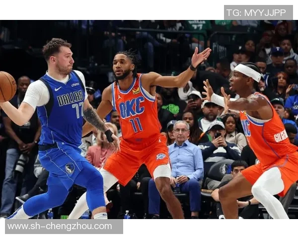 雷霆与爵士激战四月二十四日NBA季后赛精彩对决即将上演 雷霆与爵士激战四月二十四日NBA季后赛精彩对决即将上演