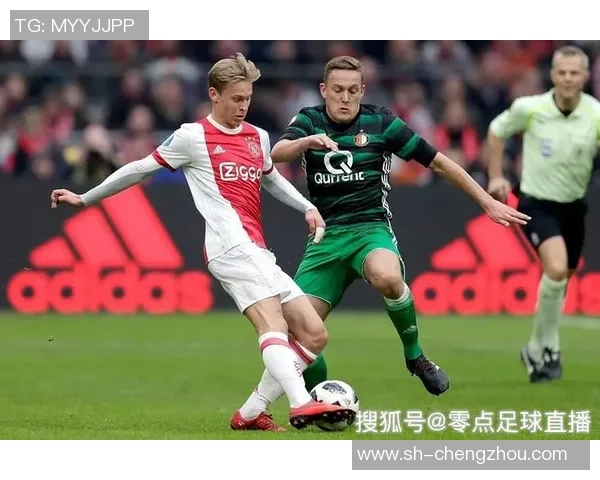 龙场足球比赛直播观看指南及各大平台推荐信息分享 龙场足球比赛直播观看指南及各大平台推荐信息分享