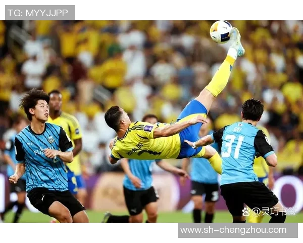 川崎前锋与明治大学的激烈对决展现足球魅力与青春活力 川崎前锋与明治大学的激烈对决展现足球魅力与青春活力