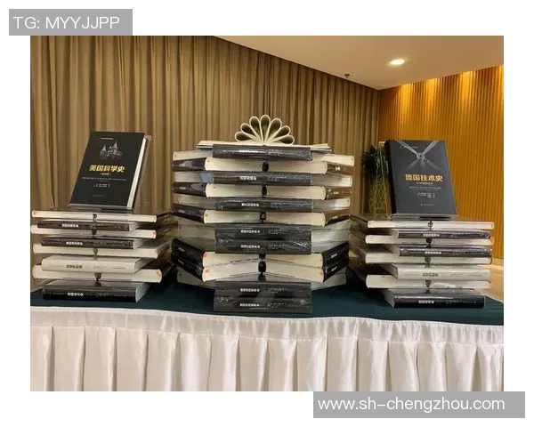 代怀博：探索现代科技如何改变传统文化与艺术的交融之路