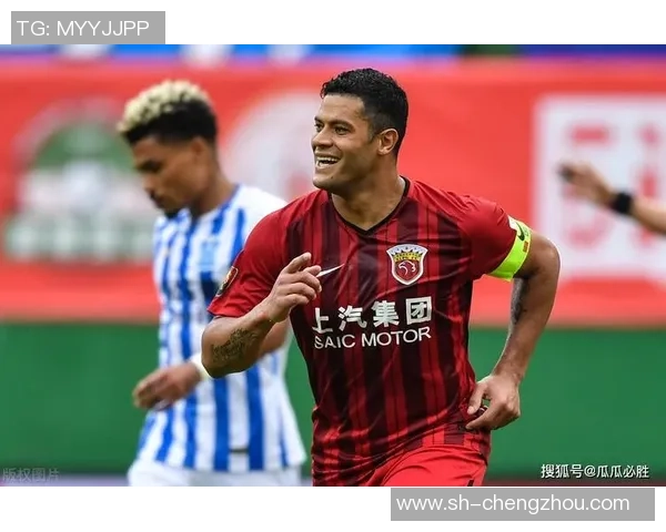 哈维西蒙斯崭露头角引发足球界热议未来潜力无限 哈维西蒙斯崭露头角引发足球界热议未来潜力无限