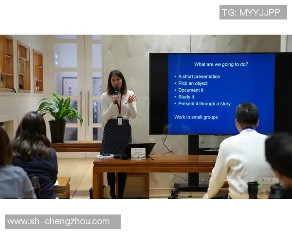 葡萄牙对阵韩国比赛中换人策略分析与影响探讨 葡萄牙对阵韩国比赛中换人策略分析与影响探讨