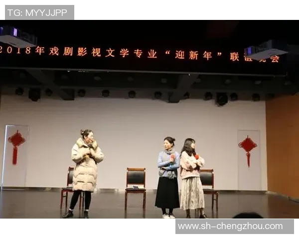 探索吉布森的创作世界与影响力：从文学到影视的多维度解读与分析