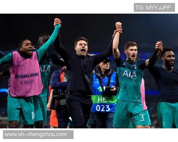 弗朗西斯与罗斯的巅峰对决谁能在赛场上笑到最后 弗朗西斯与罗斯的巅峰对决谁能在赛场上笑到最后