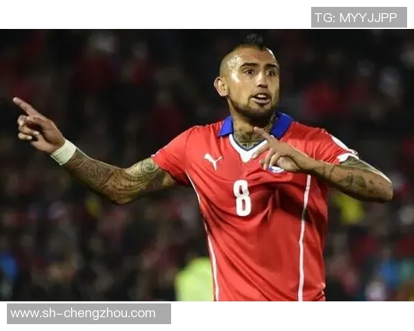 法国对秘鲁的亚盘分析与投注策略探讨