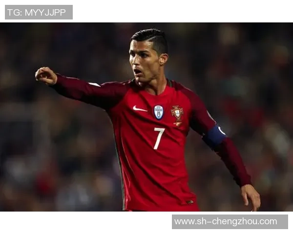 新西兰对阵葡萄牙精彩直播全程回顾与赛后分析