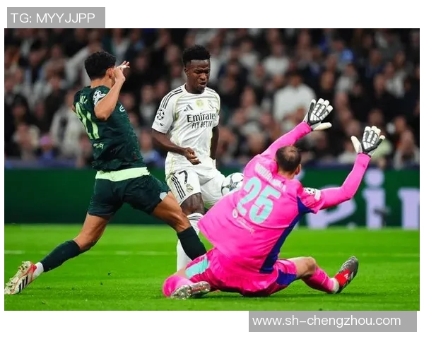 萨拉基利斯迎战拜仁挑战欧洲豪门的巅峰对决即将上演