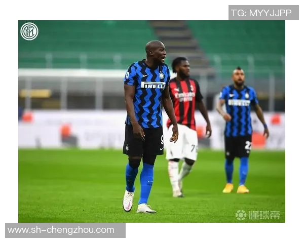 013维拉与伯明翰激战正酣谁能在这场对决中笑到最后 013维拉与伯明翰激战正酣谁能在这场对决中笑到最后