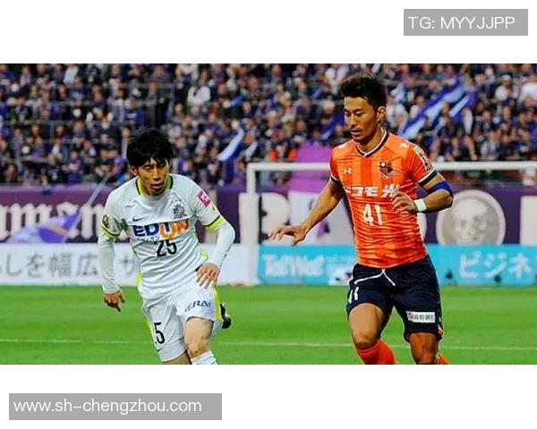 005大宫对阵大阪的精彩对决分析与赛前预测