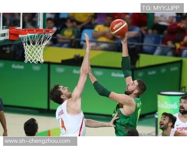 08年北京奥运会男篮对决立陶宛的精彩瞬间与历史意义分析