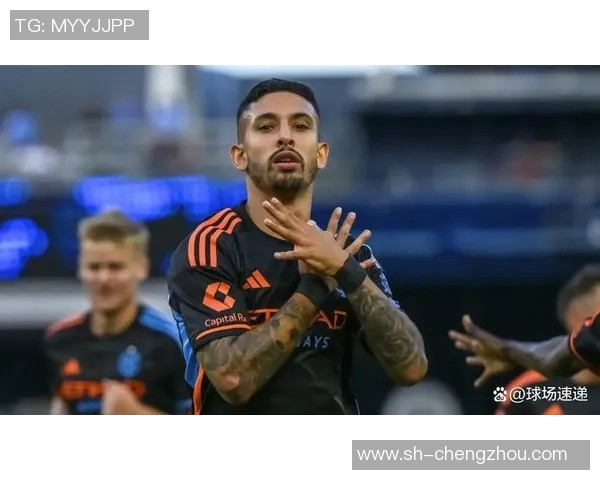 53纽约城与芝加哥火焰激战正酣谁能在这场对决中笑到最后 53纽约城与芝加哥火焰激战正酣谁能在这场对决中笑到最后