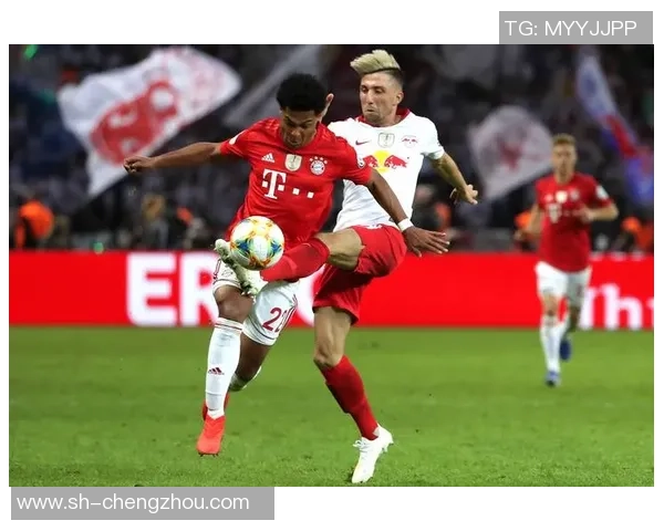 067多特蒙德与拜仁慕尼黑激战比分揭晓精彩瞬间回顾 067多特蒙德与拜仁慕尼黑激战比分揭晓精彩瞬间回顾