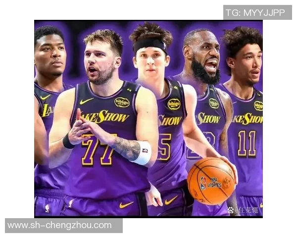 76人对湖人激战正酣球星对决引发球迷热议与期待 76人对湖人激战正酣球星对决引发球迷热议与期待