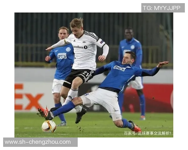 101奥德与布兰的激烈对决分析及比赛精彩瞬间回顾