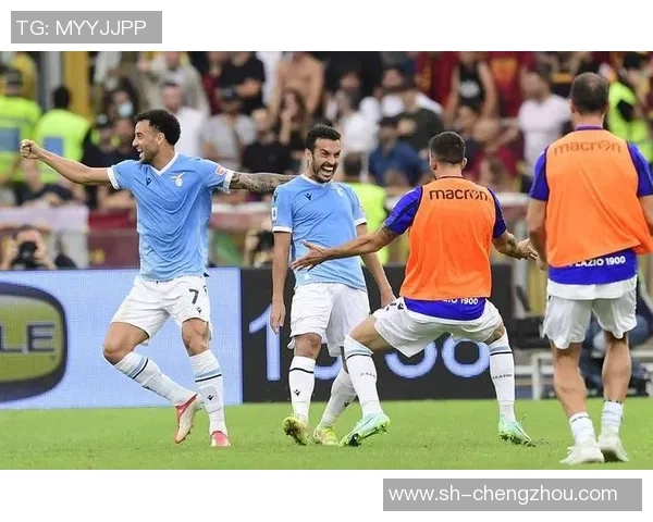 114维迪斯主场迎战拉齐奥期待精彩对决双方争夺欧战资格全力以赴 114维迪斯主场迎战拉齐奥期待精彩对决双方争夺欧战资格全力以赴