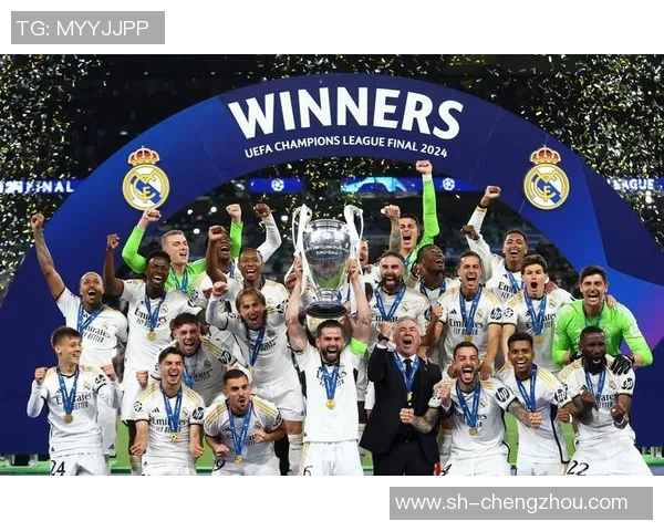 0607赛季曼联与米兰巅峰对决回顾激情四溢的欧冠之夜 0607赛季曼联与米兰巅峰对决回顾激情四溢的欧冠之夜