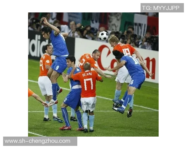 2000年欧锦赛经典对决荷兰队与意大利队的巅峰对抗回顾