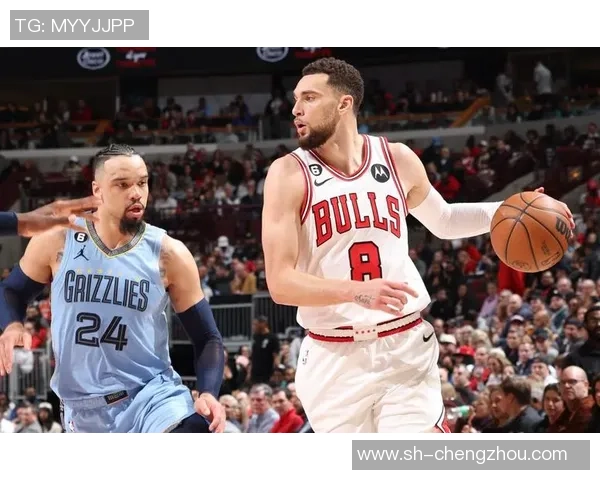 1998年公牛队与灰熊队的经典对决回顾与分析