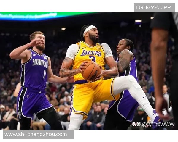 2001年湖人与国王的经典对决回顾与分析