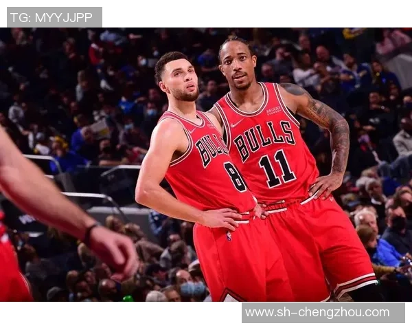 2011年NBA季后赛热火与公牛激战全场精彩回顾与分析 2011年NBA季后赛热火与公牛激战全场精彩回顾与分析