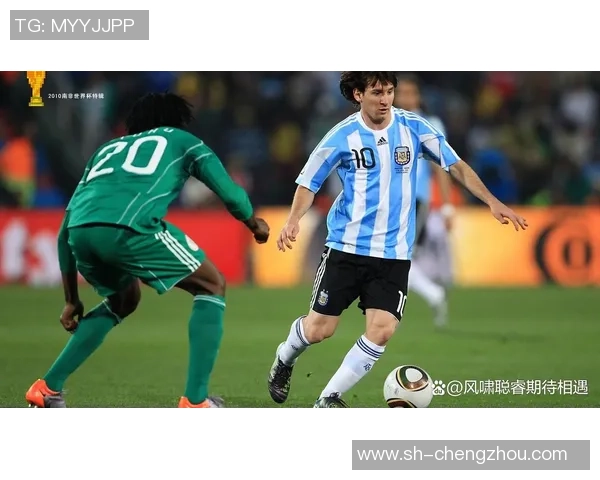 2011年日本与韩国足球对决回顾：激情碰撞与历史交锋的精彩瞬间