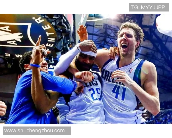 2013年马刺与勇士季后赛第六场激战回顾与精彩瞬间分析