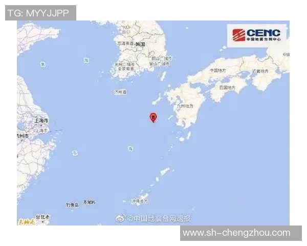 2013年中国与日本关系的重大变迁与影响分析