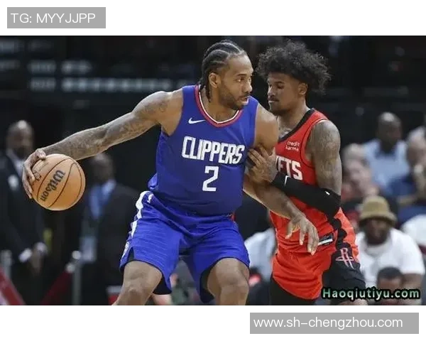 2014年2015年火箭与快船精彩对决全场录像回放分析与精彩瞬间集锦