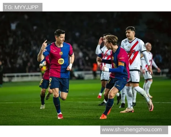 2013年巴萨主场迎战凯尔特人精彩回顾与赛后分析