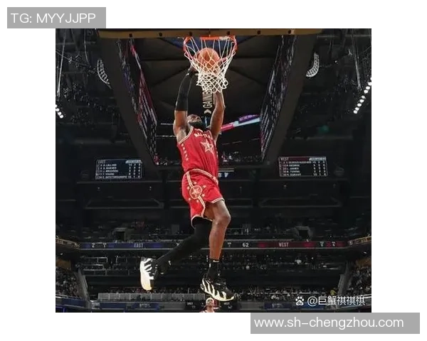 2013年湖人对阵老鹰的经典对决回顾与精彩瞬间分析