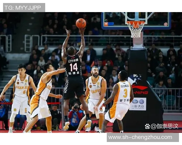 2014年NBA季后赛雷霆与快船激战回顾精彩瞬间与关键时刻分析