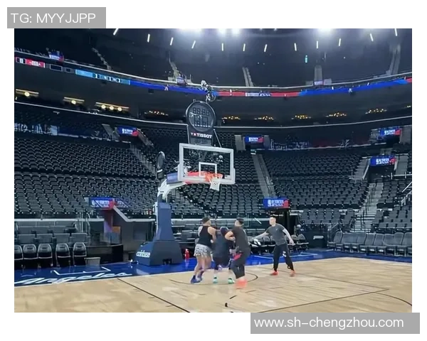 2014年林书豪对阵快船的精彩表现与赛场背后的故事揭秘