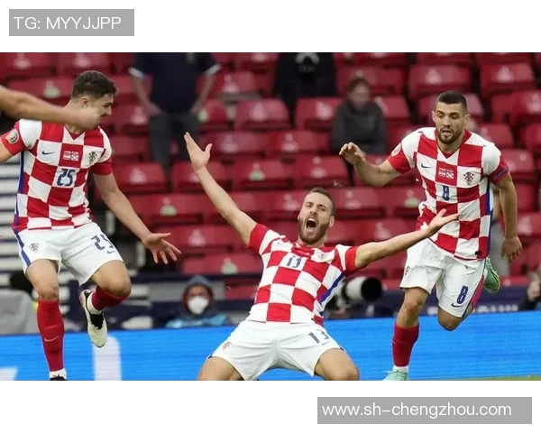 2014年世界杯决赛回顾：荷兰与西班牙的激烈对决与历史意义