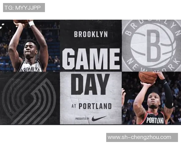 2014年篮网与开拓者精彩对决回顾与赛季分析