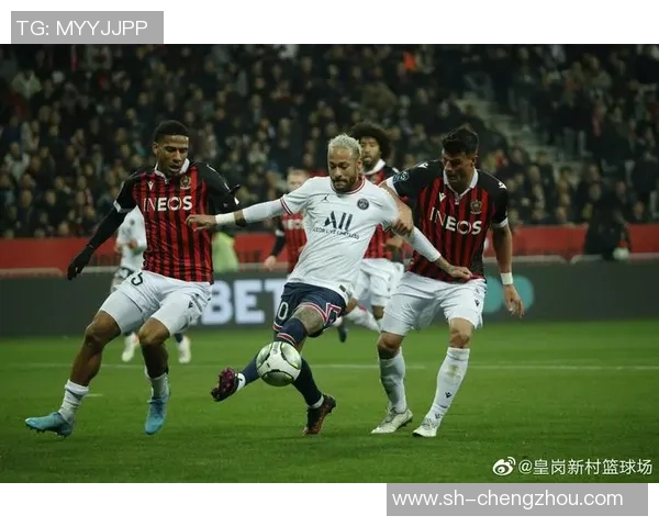 2015年巴黎圣日耳曼对阵皇家马德里的经典对决回顾与分析