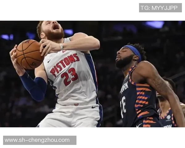 2015年勇士与火箭季后赛激战回顾及精彩瞬间分析