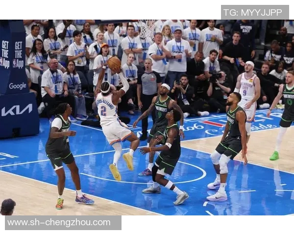 2015年雷霆与森林狼激战回顾：精彩瞬间与关键时刻分析