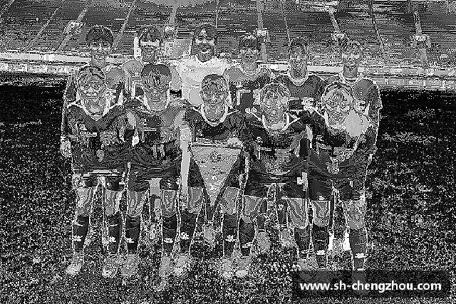 解读milan米兰首页