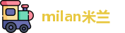milan米兰首页